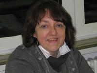 Kinästhetik Statements aus dem Alltag