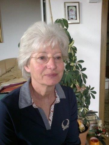 Kinästhetik Statements aus dem Alltag