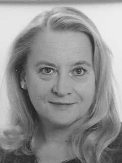 Gsodam Renate