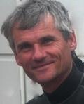 Werlberger Rainer