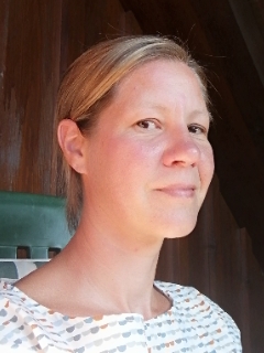 Peitl Elisabeth