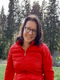 Mittermair Andrea