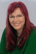 Hofer Lucia