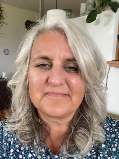 Füreder Michaela