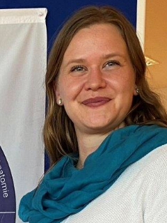 Kilin Cornelia-Sabrina