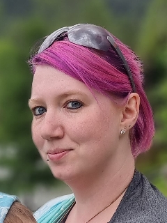 Gewissen Sabrina