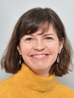 Jelinek Michaela