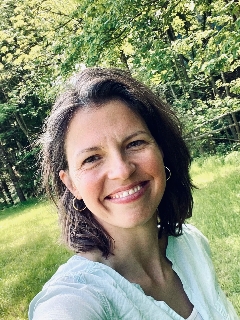 Jelinek Michaela