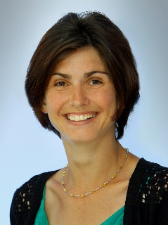 Durstberger Sandra
