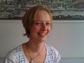 Fresacher Britta