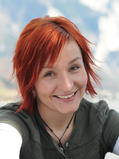 Pöllhuber Julia
