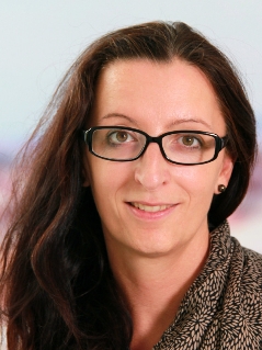 Käferböck Brigitte