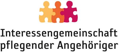 Interessengemeinschaft pflegender Angehöriger