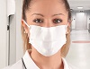 1 Paket Hygiene-Masken zu 10 Stück Bild anzeigen