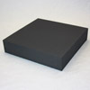 Bloc Gr. 1: 320x320x70 mm anthrazit Bild anzeigen