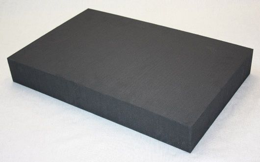 Bloc Gr. 3: 500x320x70 mm anthrazit Bild anzeigen