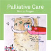 Palliative Care - Mut zu Fragen Kinästhetik-Shop
