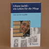 Liliane Juchli - ein Leben für die Pflege Kinästhetik-Shop