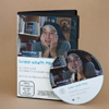 Sr. Liliane Juchli - Leiden schafft Pflege DVD Kinästhetik-Shop