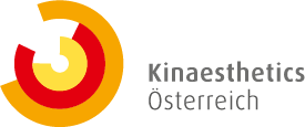 Kinaesthetics Österreich